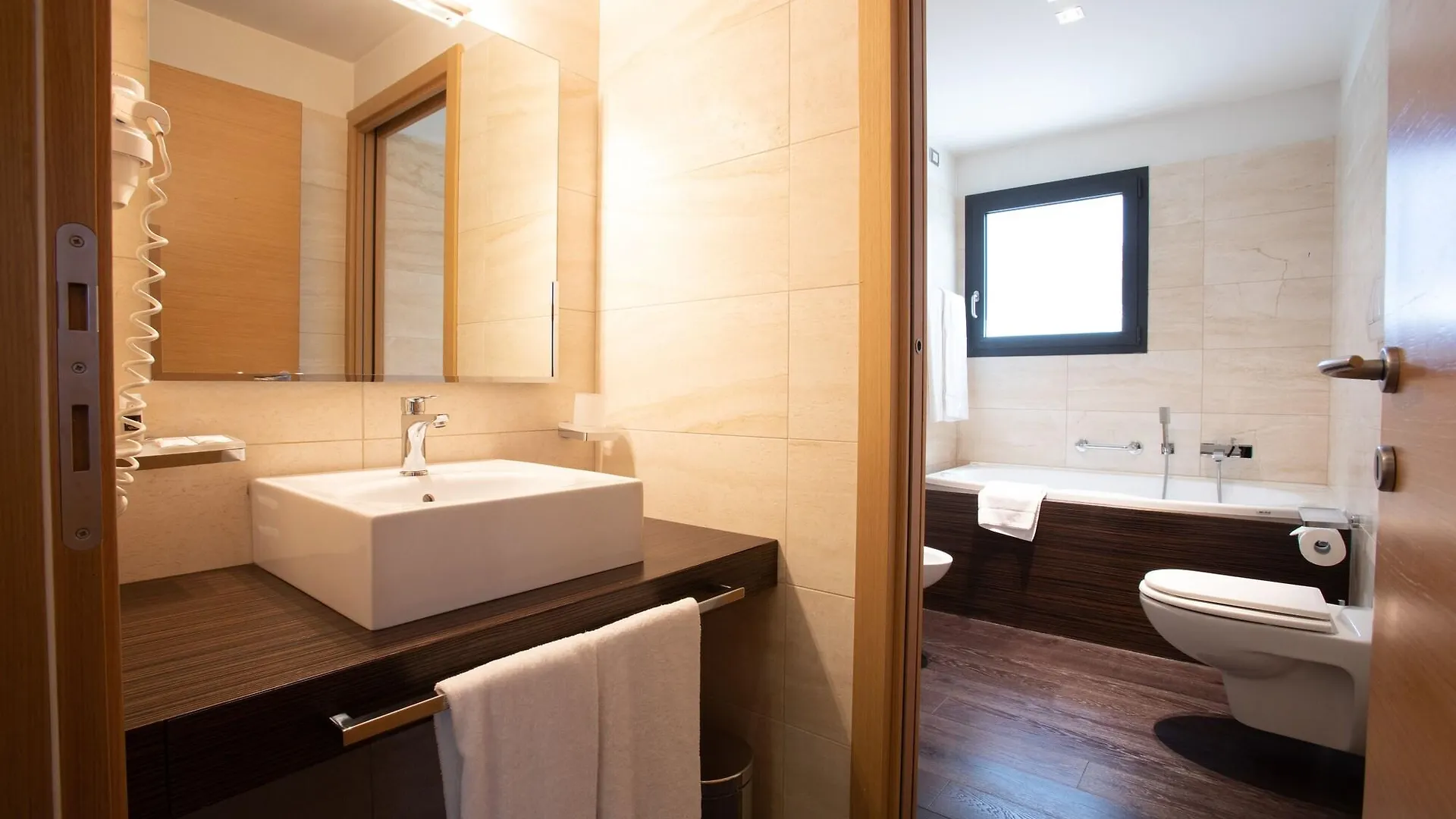 Matrix Relais Luxury Residence Hotel Vigonza Italy